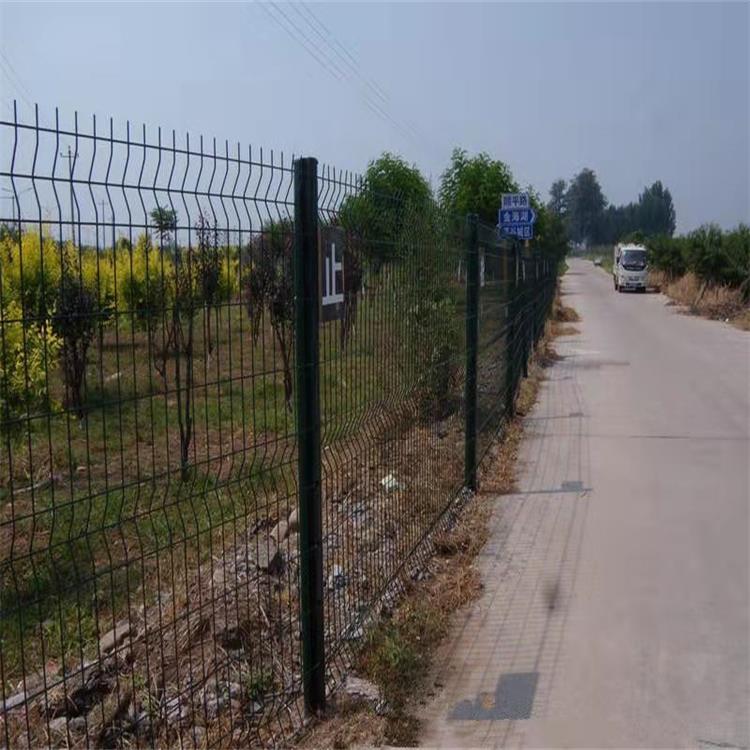 西藏公路護(hù)欄