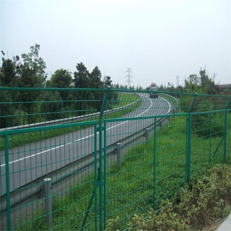 西藏高速護欄