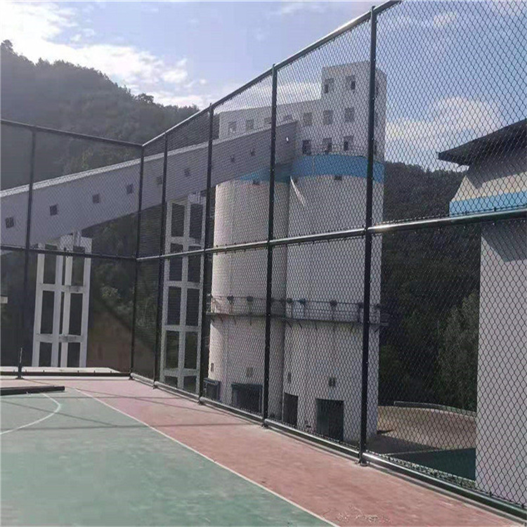籃球場(chǎng)圍欄網(wǎng)