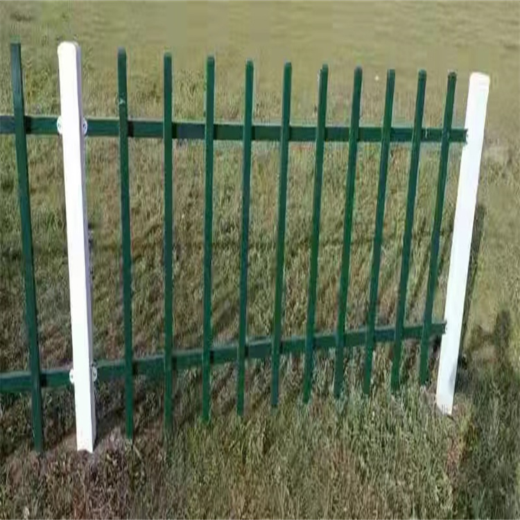 西藏花園防護欄
