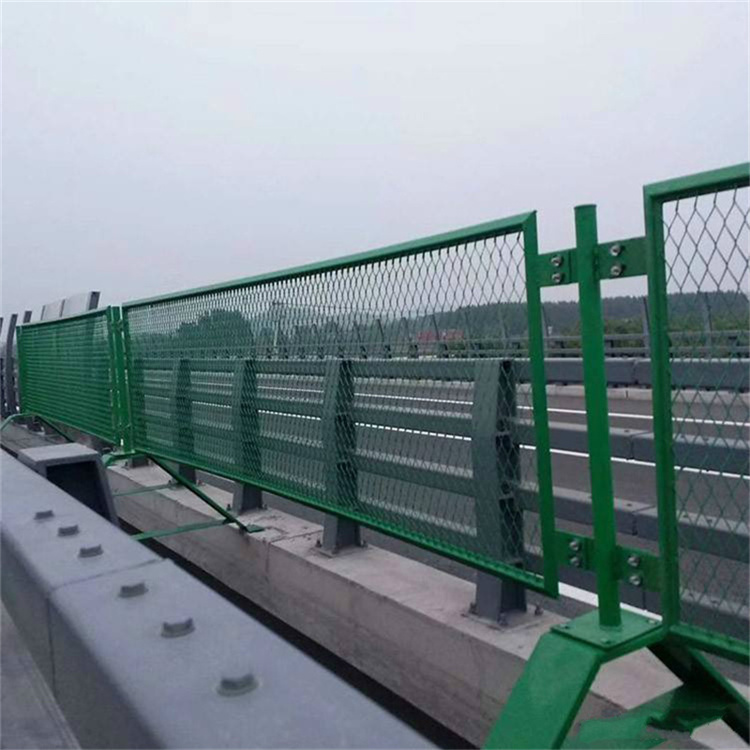 公路防眩網(wǎng)的相關知識